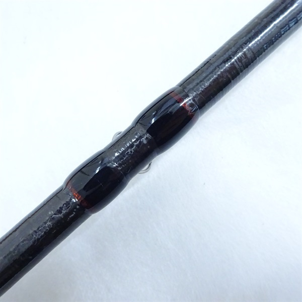 ポイズングロリアス１７４ＸＨーＳＢ